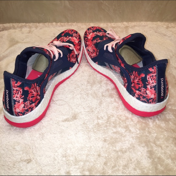 🚨SOLD🚨 - Picture 3 of 3