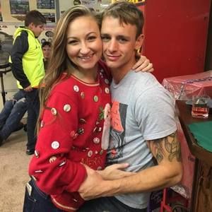 Meet your Posher, Taylin