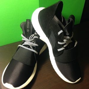 Adidas tubular defiant