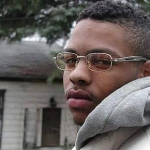 Meet your Posher, Scotti