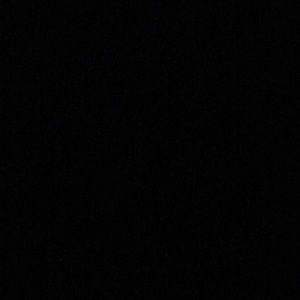 Meet your Posher, Brandi