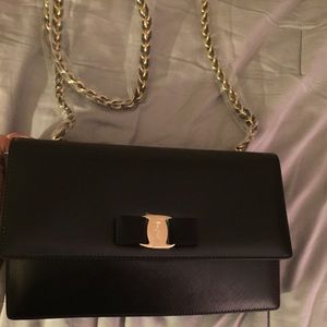 Salvatore Ferragamo Handbag