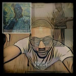 Meet your Posher, Devon