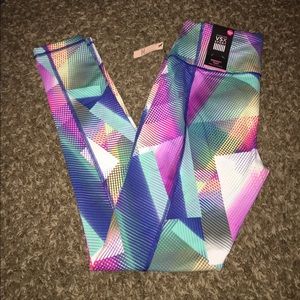 VSX Sport tights
