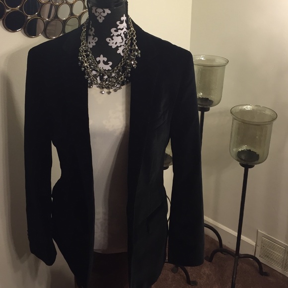 Hugo Boss Men's Blazer