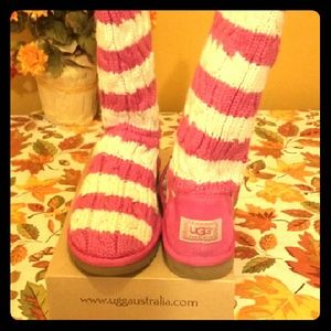 Women Ugg boots
