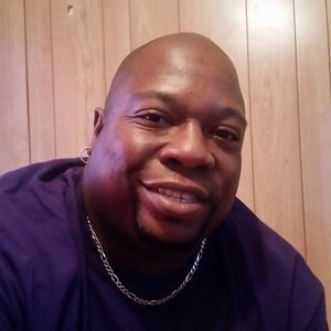 Meet your Posher, Asa