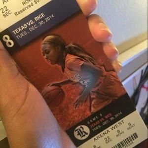 Meet your Posher, Steve