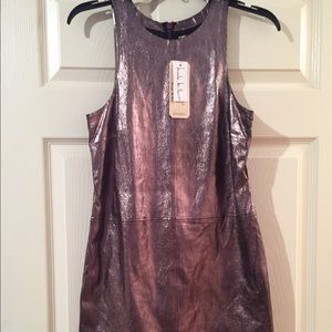 Size 4 Nicole Miller dress