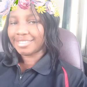 Meet your Posher, Diamond