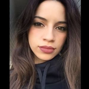 Meet your Posher, Noemi