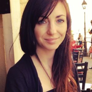 Meet your Posher, Shauna