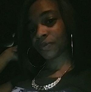 Meet your Posher, Deana