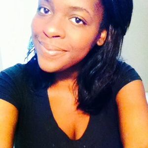 Meet your Posher, Gigi