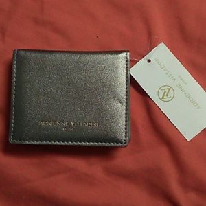NWT Small Wallet