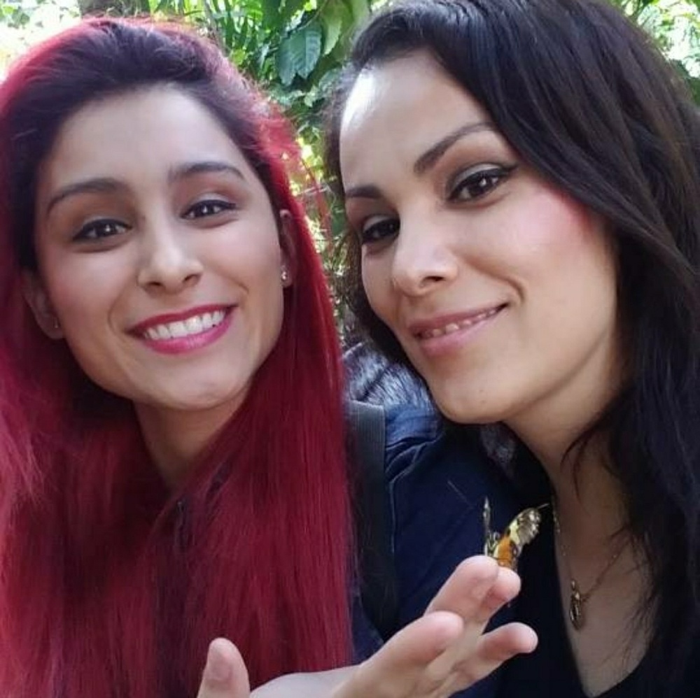 Hello, I'm Elizabeth! - Picture 4 of 8