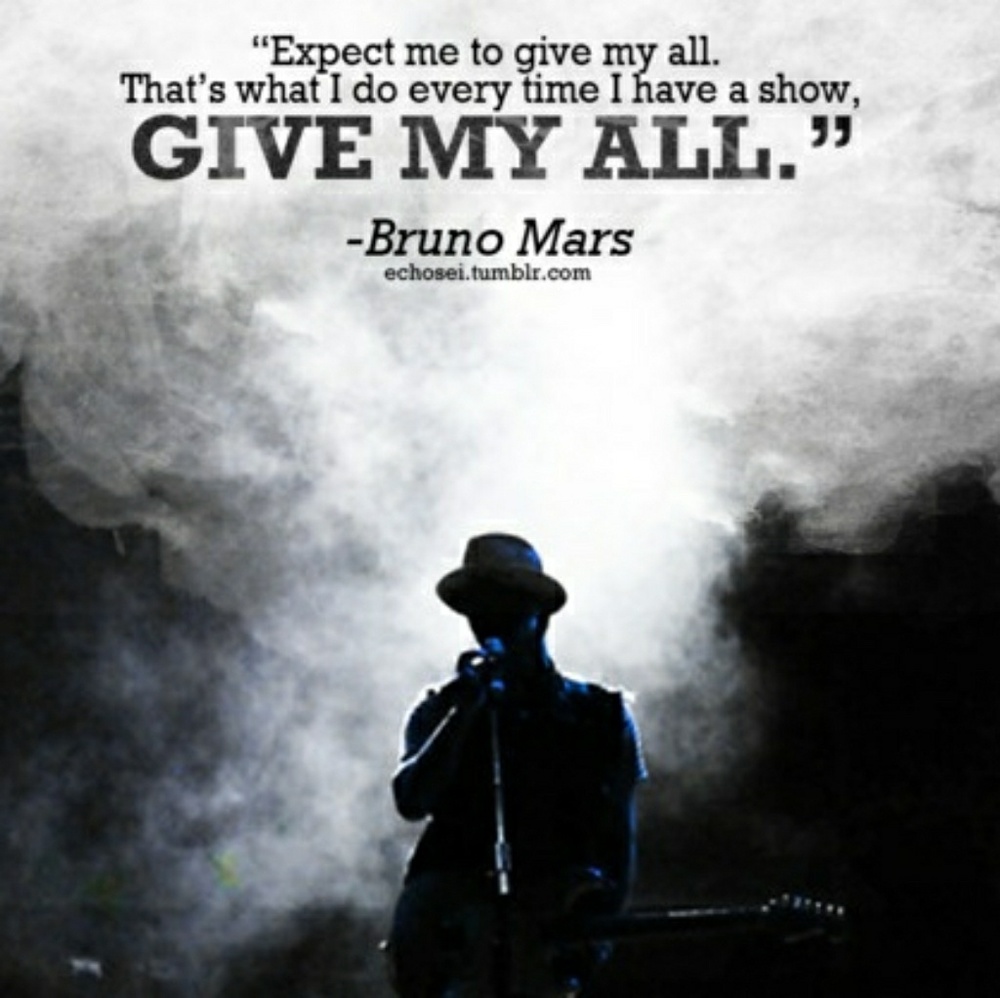 Hello, I'm Elizabeth! - Picture 8 of 8