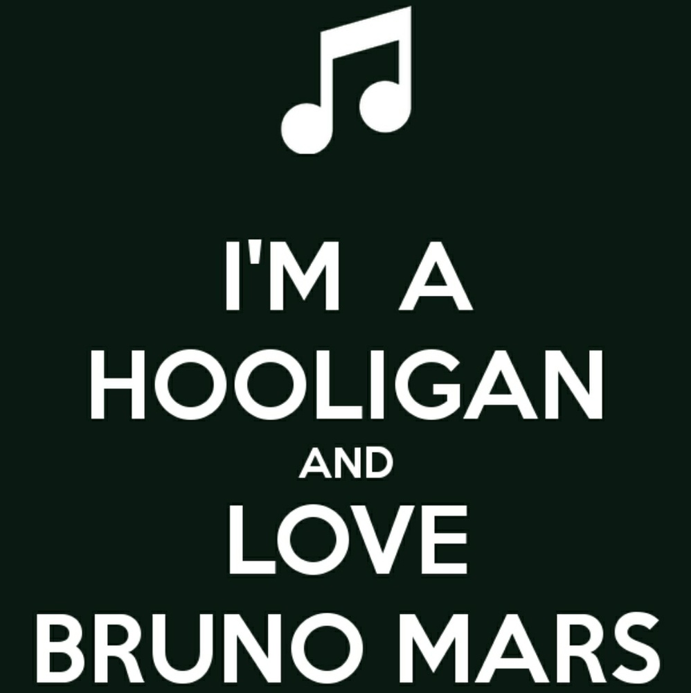 Hello, I'm Elizabeth! - Picture 5 of 8