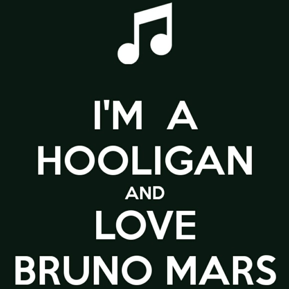 Hello, I'm Elizabeth! - Picture 5 of 8