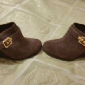 Ralph Lauren Mule
