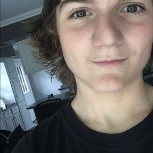 Meet your Posher, Joe