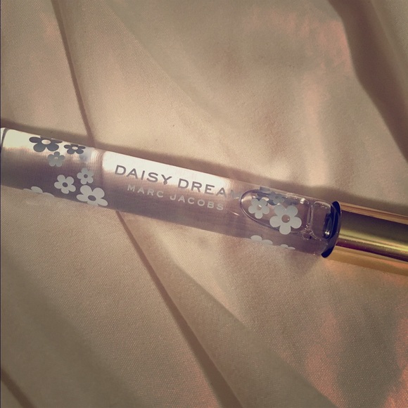 marc jacobs cyber monday