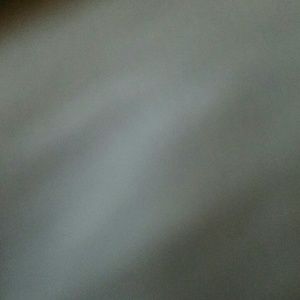 Meet your Posher, Dylan