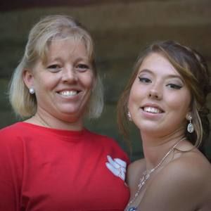 Meet your Posher, Kaitlyn