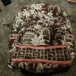 Bookbag