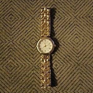 Anne Klein II Watch