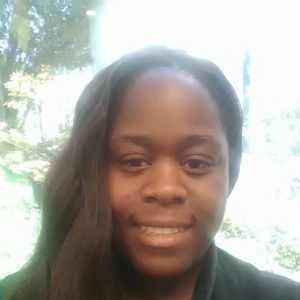 Meet your Posher, Nakesha