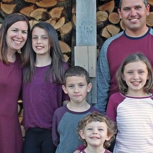 Meet your Posher, Karli