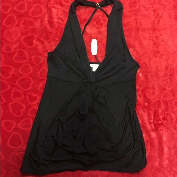 Insanely soft/silky VS lingerie