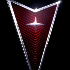 Meet your Posher, Dustin