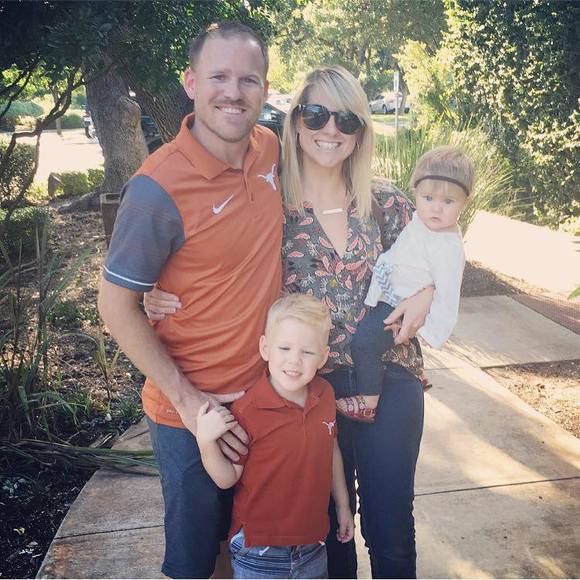 Meet your Posher, Stacy - Picture 1 of 1