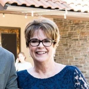 Meet your Posher, Sue