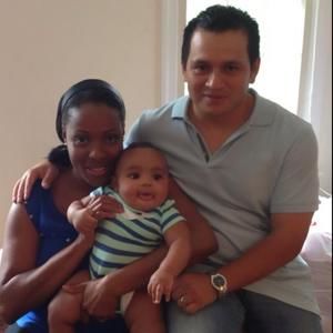 Meet your Posher, Manuel