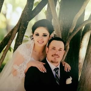 Meet your Posher, Jagleny