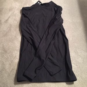 Under armour cold gear long sleeve