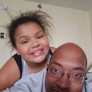 Meet your Posher, Jermaine