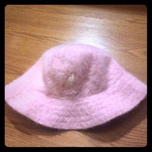 Kangol Hat
