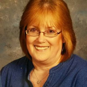 Meet your Posher, Jolisa