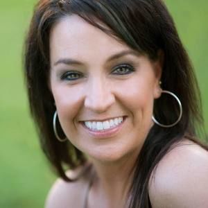 Meet your Posher, Tammi