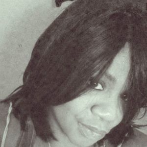 Meet your Posher, Bella