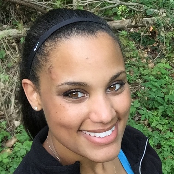 Meet your Posher, Jazzmin - Picture 1 of 1