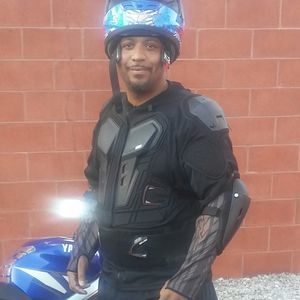 Meet your Posher, Denny