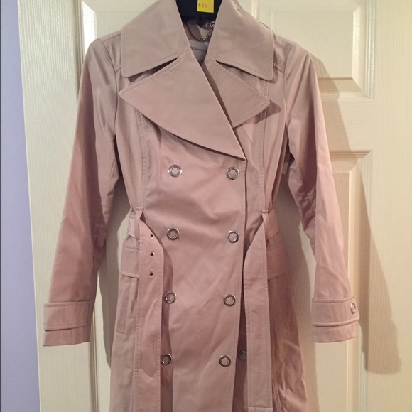 BCBG jacket