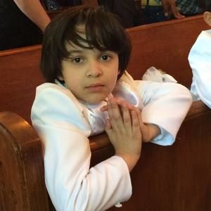 Meet your Posher, Mina