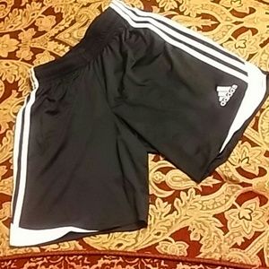 Adidas Mens Shorts