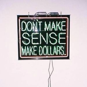 Meet your Posher, Kristin